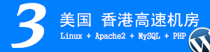 【㌀搀⥙傟兿隙疘顛兿网】